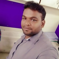 Durgesh Pal