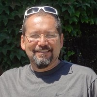David Cespedes