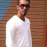 Soharab Sk