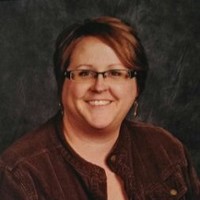 Sherry Yaple