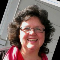 Darlene Mccabe