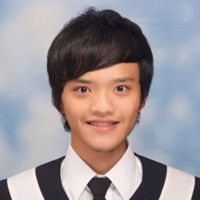Wei-Fan Chou