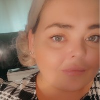Sakina Kingswood