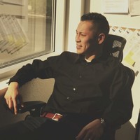 Bang Nguyen