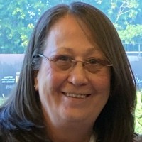 Darlene Sobers