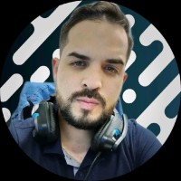 Danilo Machado