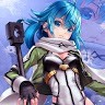 Anime update