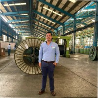 JUAN RAMON HERNANDEZ VITE