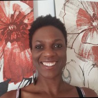 Michelle Brown