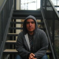 Joe Martinez