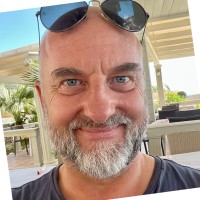 Dieter Schönholzer Opernhaus Zürich Ag