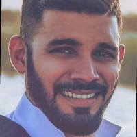 Rohan Monteiro