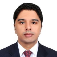 Kunal Kaushal