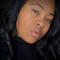 Denéja Collins
