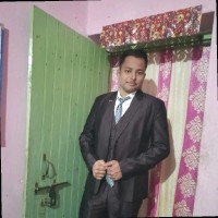 Ankit Singh