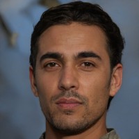 Pascal Mendes