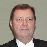 Henning Steen Hansen
