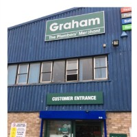 Graham Bristol