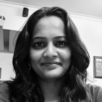 Smita Phalsankar
