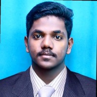 Salman Alikhan