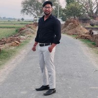 Umakant Singh