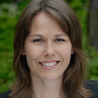 Ulrika Kinnman