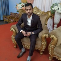 Sadid Hasan Rakib