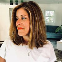 Gina Murphy