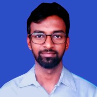 Rishav Sahoo