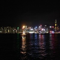 陈茹慨