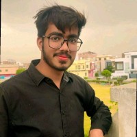 Ibrahim Shykh