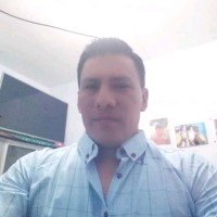 Cesar Tigua