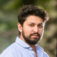 Hasan Mahmud Imran