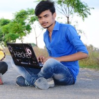 Durgesh Sinha