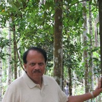 Anupam Bhasin