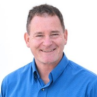 Rob Dickson