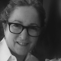 Debi Rubel