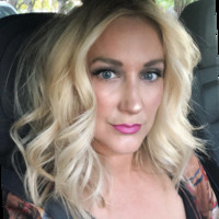 Rebecca Richardson