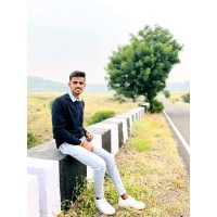 Nishant Lad