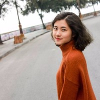 Dzung (Sarah) Tran
