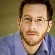 Andrew Carroll