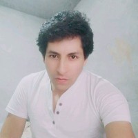 Fernando Laime Zambrano