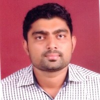 Rithesh Kulal