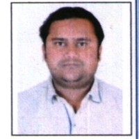 Mohammad Arman