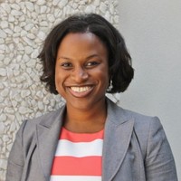 Cynthia Bernardez