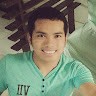 Mark Exequiel Ablen