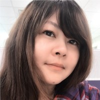 Tina Yang