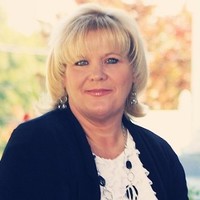 Cynde Dorzweiler
