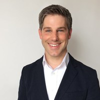 Andrew Davis, Aia