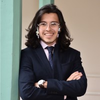 Juan Sebastian Lima